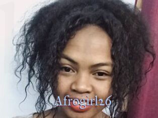 Afrogirl26