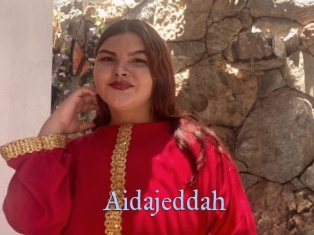 Aidajeddah