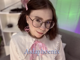 Aidaphoenix