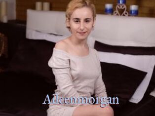 Aileenmorgan