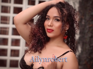 Ailynrobert
