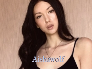Aishawolf