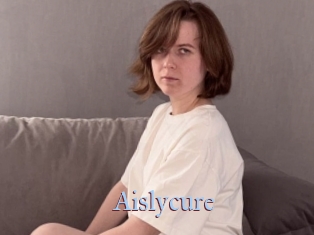 Aislycure