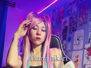 Akane_hikari