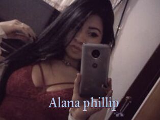Alana_phillip