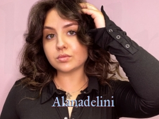 Alanadelini