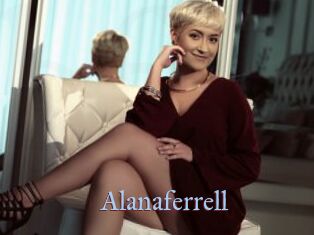 Alanaferrell