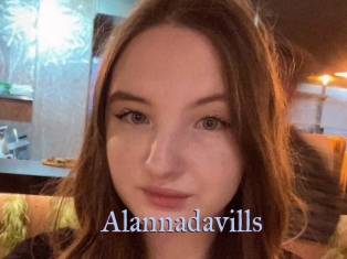 Alannadavills