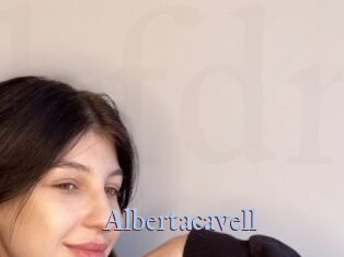 Albertacavell