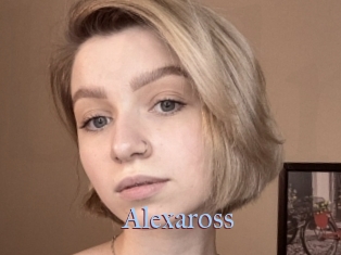 Alexaross