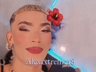 Alexaxtreme18