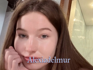 Alexiadelmur