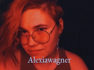 Alexiawagner