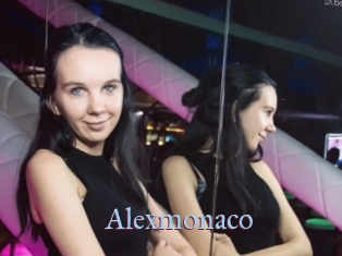 Alexmonaco