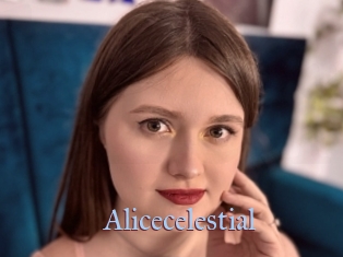 Alicecelestial
