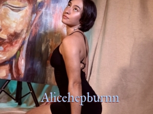 Alicehepburnn