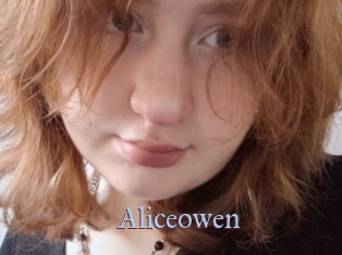 Aliceowen