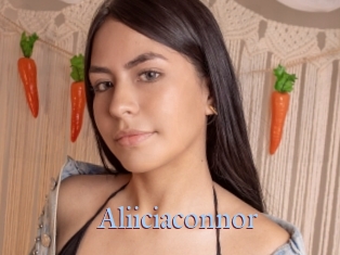 Aliiciaconnor