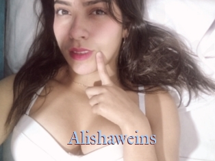 Alishaweins