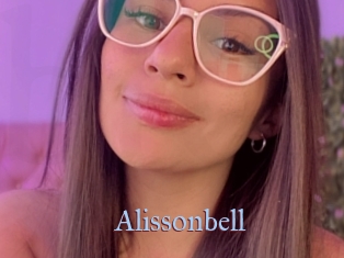 Alissonbell