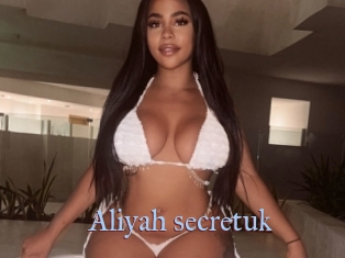 Aliyah_secretuk