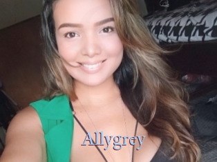 Allygrey