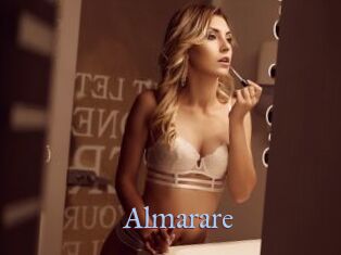 Almarare