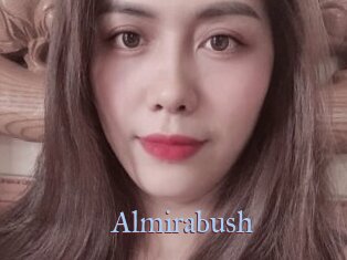 Almirabush