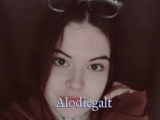 Alodiegalt