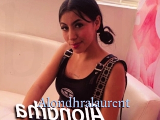 Alondhralaurent