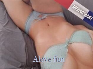 Alove_fun
