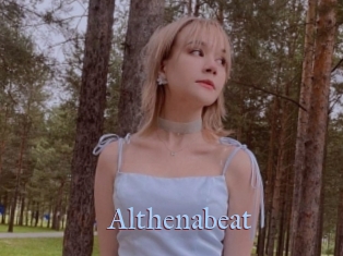 Althenabeat