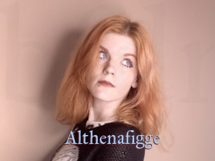 Althenafigge