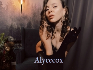 Alycecox