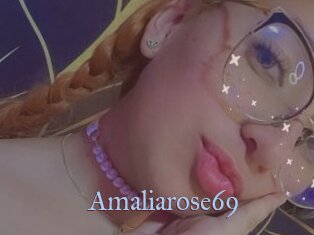 Amaliarose69