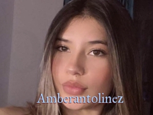 Amberantolinez