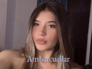 Ambercuellar