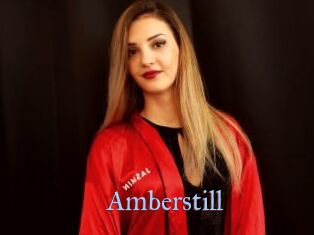 Amberstill