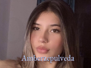 Amberzepulveda