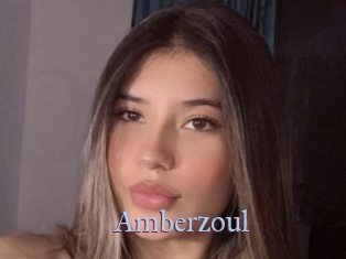 Amberzoul