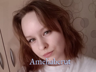 Ameliaberut