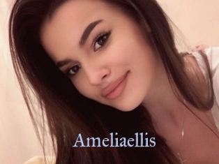 Ameliaellis