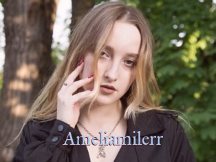 Ameliamilerr