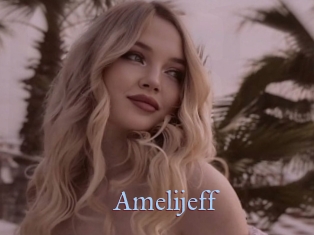 Amelijeff