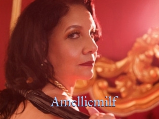 Amelliemilf