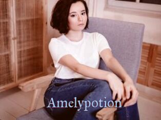 Amelypotion