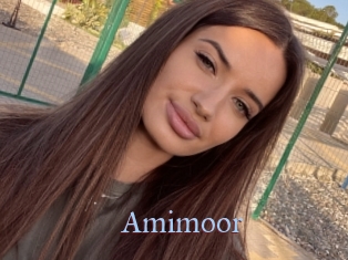 Amimoor
