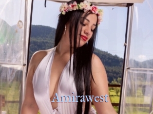Amirawest
