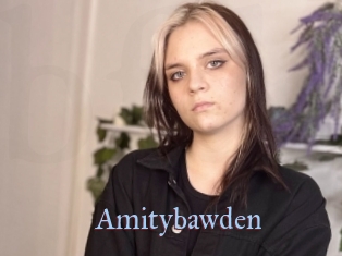 Amitybawden