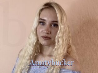 Amitybucker